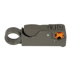 Απογυμνωτής RG58/59/62/3C 110mm HY-312B Xtreme(DM-8411)