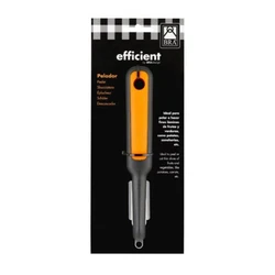 Aποφλοιωτής BRA A195014 Λείο I