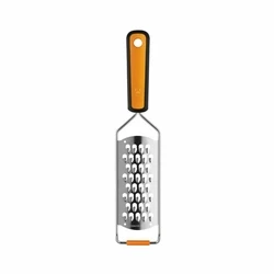 BRA Efficient Grater Stainless Steel