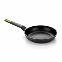 Τηγάνι Wok BRA A841218 ? 18 cm