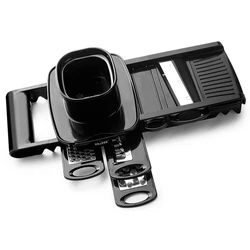 Ibili Grater Mandoline 772400