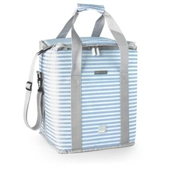 Ibili Κυτίο Γεύματος