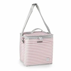 Ibili Κυτίο Γεύματος