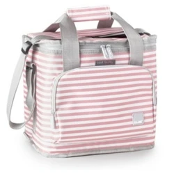 Ibili Κυτίο Γεύματος