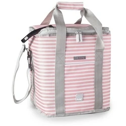 Ibili Κυτίο Γεύματος