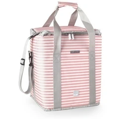 Ibili Κυτίο Γεύματος