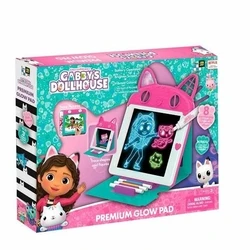 Χειροτεχνικό Παιχνίδι Cefatoys