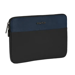 Τσάντα Laptop Safta Business 11,6'' Σκούρο μπλε (31 x 23 x 2 cm)