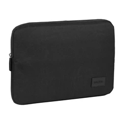 Τσάντα Laptop Safta 14" 34 x 25 x 2 cm Μαύρο
