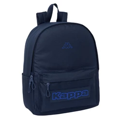 Τσάντα Laptop Kappa Blue Night Ναυτικό Μπλε 31 x 40 x 16 cm