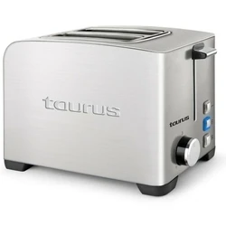 Φρυγανιέρα Taurus TOAST II LEGEND 2R 900 W
