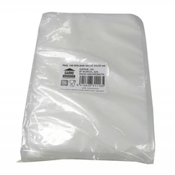 Τσάντες Συσκευασίας Garhe 31116 25 x 35 cm