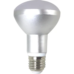 Λάμπα LED Shine Inline 996317 R63 E27 8W 5000K