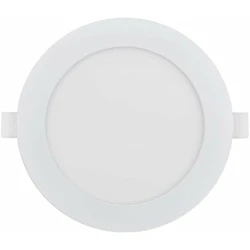 Λάμπα LED Silver Electronics DOWNLIGHT MULTI 