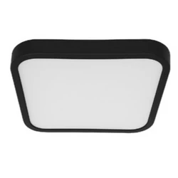 Λάμπα LED Silver Electronics 490516 