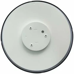 Λάμπα LED Silver Electronics 490506 
