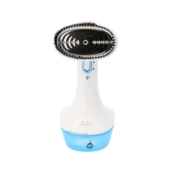 Ατμοσίδερο Κάθετο JATA JEPL5216