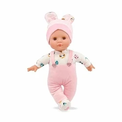 Κούκλα Mωρ? Berjuan 30 cm