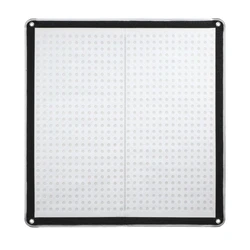 Godox F200Bi LED Light Panel 2700–8500K 210W