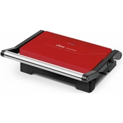 Τοστιέρα UFESA STROMBOLI 1000 W