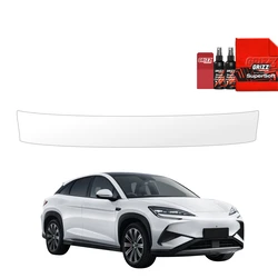 GrizzGlass BodyShield Trunk Sill Protective Film BYD Sealion 7 (2025-2026)