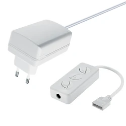 LED ταινίες muvit iO iO 24 W