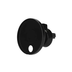 Βάση Στήριξης Αυτοκινήτου για Κινητά KSIX