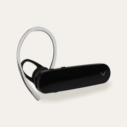 Bluetooth Handsfree KSIX Black