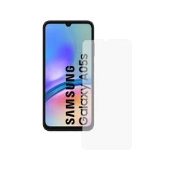 Screen Protector για Κινητά KSIX Galaxy A05s
