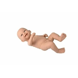 Κούκλα Mωρ? Arias Zoe 42 cm