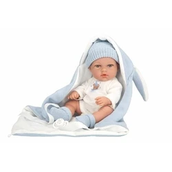 Κούκλα Μωρό Arias