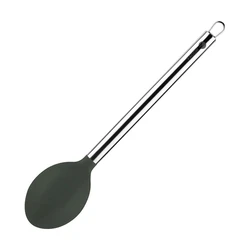 Fagor Melier Silicone Ladle