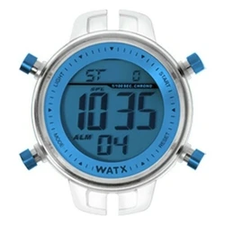 Unisex Ρολόι Watx & Colors RWA1004 (43 mm)