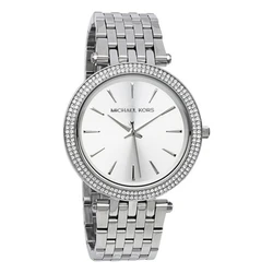 Ρολόι Γυναικείο Michael Kors MK3190 ( 39 mm)