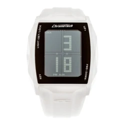Ανδρικά Ρολόγια Chronotech RW0024