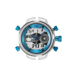 Ρολόι Unisex Watx & Colors RWA2701 (? 49 mm)