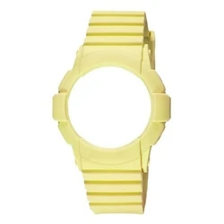 Λουράκι για Ρολόι Watx & Colors COWA2010