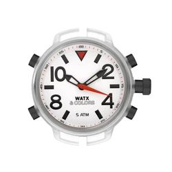 Ρολόι Unisex Watx & Colors RWA3701R (? 49 mm)