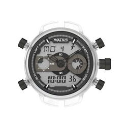Ρολόι Unisex Watx & Colors RWA2706R (? 49 mm)