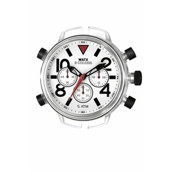 Ρολόι Unisex Watx & Colors RWA4701 (? 49 mm)