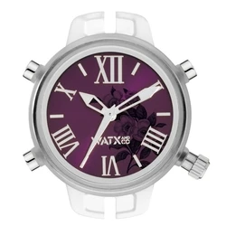 Ανδρικό Ρολόι Watx & Colors RWA4567