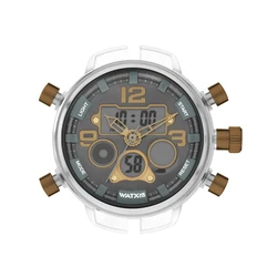Ρολόι Unisex Watx & Colors RWA2817 (? 49 mm)