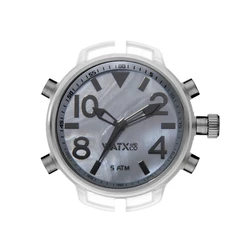 Ρολόι Unisex Watx & Colors RWA3708 (? 49 mm)