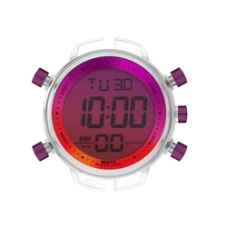 Ρολόι Unisex Watx & Colors RWA1737 (? 49 mm)
