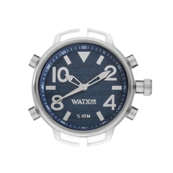 Ρολόι Unisex Watx & Colors RWA3736 (? 49 mm)