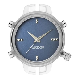 Γυναικείο Ρολόι Watx & Colors RWA7036 (? 43 mm)