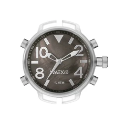 Ρολόι Unisex Watx & Colors RWA3714 (? 49 mm)