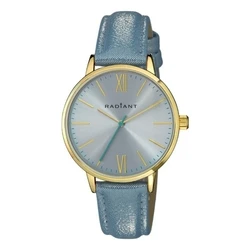 Γυναικείο Ρολόι Radiant RA429603 ( 36 mm)