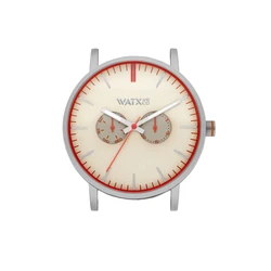 Ρολόι Unisex Watx & Colors WXCA2711 (? 44 mm)