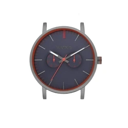 Ρολόι Unisex Watx & Colors WXCA2714 (? 44 mm)